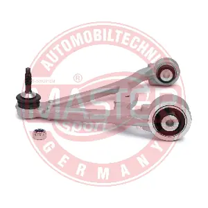 30633-PCS-MS MASTER-SPORT GERMANY