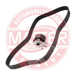 MASTER-SPORT GERMANY 06134-SET/2/-MS