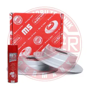 24010801131PR-SET-MSP MASTER-SPORT GERMANY