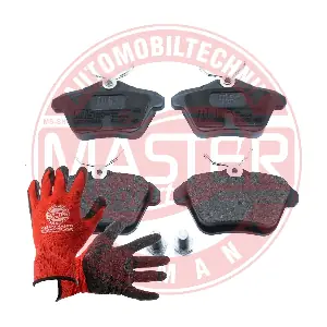 MASTER-SPORT GERMANY 13046028272N-SET-MSP