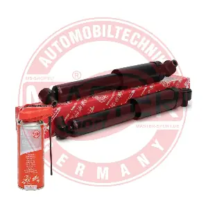 16K003822P MASTER-SPORT GERMANY