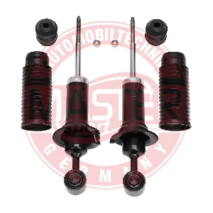 16K002673 MASTER-SPORT GERMANY