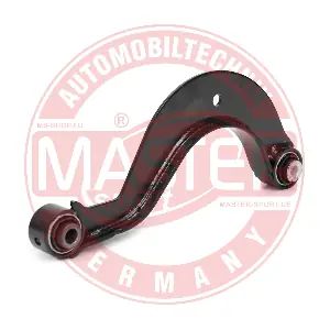 35463-PCS-MS MASTER-SPORT GERMANY
