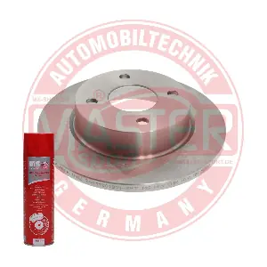 24011201371-PCS-MSP MASTER-SPORT GERMANY