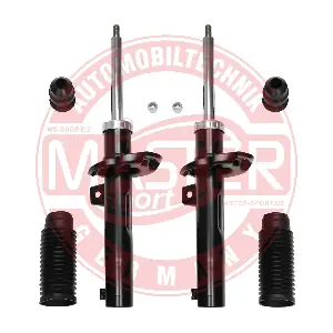 MASTER-SPORT GERMANY 16K005053