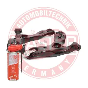 MASTER-SPORT GERMANY 36903/1-KIT-MSP