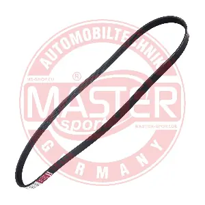 5PK1135-PCS-MS MASTER-SPORT GERMANY