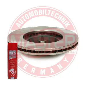 24012401031-PCS-MSP MASTER-SPORT GERMANY
