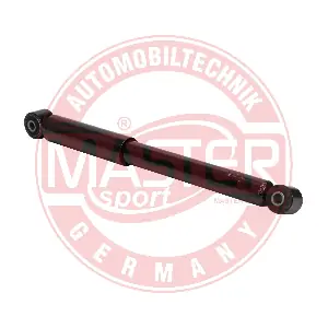 313970-PCS-MS MASTER-SPORT GERMANY