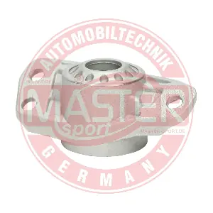180097090 MASTER-SPORT GERMANY