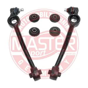 MASTER-SPORT GERMANY 37091-KIT-MS