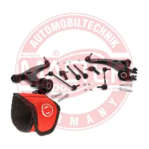 MASTER-SPORT GERMANY 36895/2-KIT-MSM