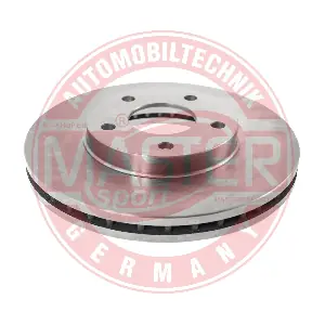 24012801401-PCS-MS MASTER-SPORT GERMANY