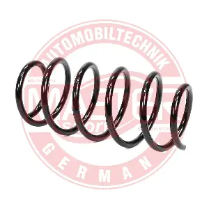 4063464-PCS-MS MASTER-SPORT GERMANY