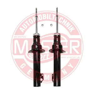 16K005441 MASTER-SPORT GERMANY