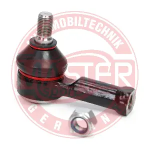 29662-PCS-MS MASTER-SPORT GERMANY