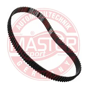 MASTER-SPORT GERMANY 910-SD-PCS-MS