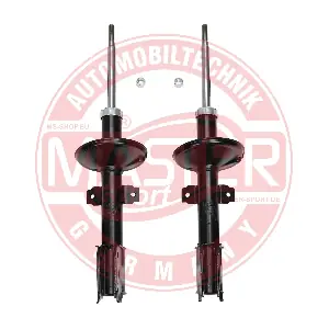 MASTER-SPORT GERMANY 16K005061
