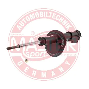 MASTER-SPORT GERMANY 310767-PCS-MS