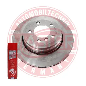 24012001781-PCS-MSP MASTER-SPORT GERMANY
