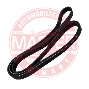 6PK2100-PCS-MS MASTER-SPORT GERMANY