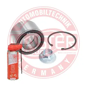 MASTER-SPORT GERMANY 7446-SET-MSP