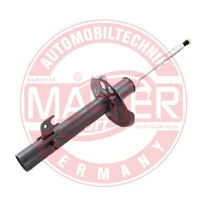 314630-PCS-MS MASTER-SPORT GERMANY