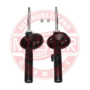 MASTER-SPORT GERMANY 16K002451
