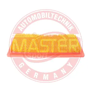 MASTER-SPORT GERMANY 3073-LF-PCS-MS
