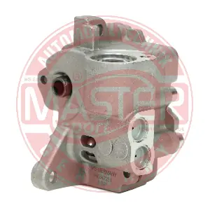 640347231 MASTER-SPORT GERMANY