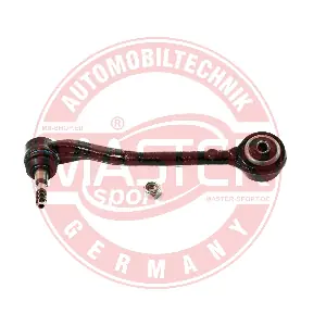 30487-PCS-MS MASTER-SPORT GERMANY