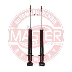 16K002842 MASTER-SPORT GERMANY