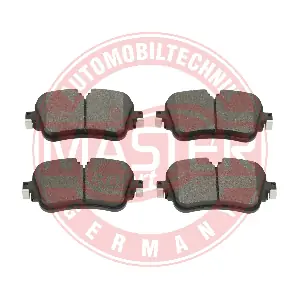 13046021312N-SET-MS MASTER-SPORT GERMANY