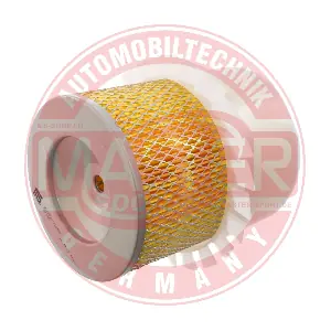 MASTER-SPORT GERMANY 16148-LF-PCS-MS