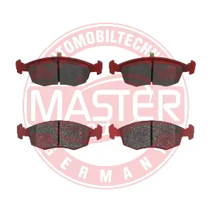 MASTER-SPORT GERMANY 13046071082-SET-MS