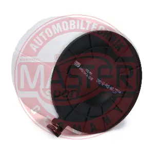 17011-LF-PCS-MS MASTER-SPORT GERMANY