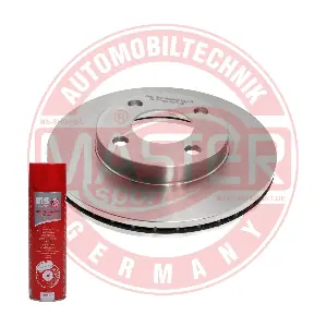 24012201181-PCS-MSP MASTER-SPORT GERMANY