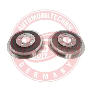 24022300161-SET-MS MASTER-SPORT GERMANY