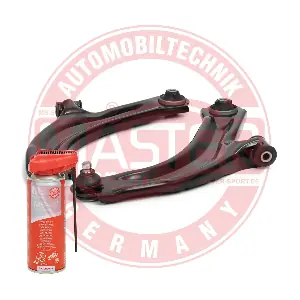 36941/1-KIT-MSP MASTER-SPORT GERMANY