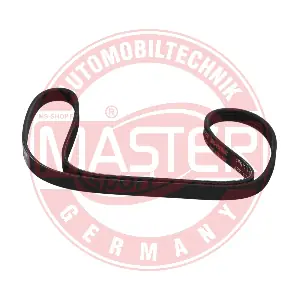 4PK1119-PCS-MS MASTER-SPORT GERMANY