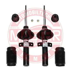 MASTER-SPORT GERMANY 16K005573
