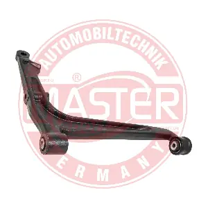 MASTER-SPORT GERMANY 59804M-PCS-MS