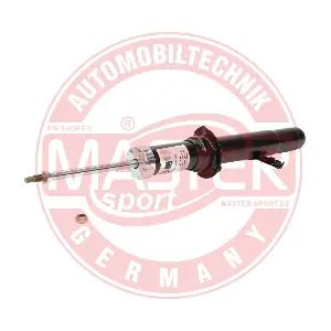 313855-PCS-MS MASTER-SPORT GERMANY