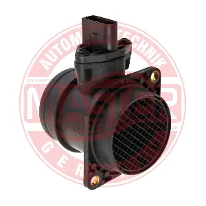 013-K-PCS-MS MASTER-SPORT GERMANY