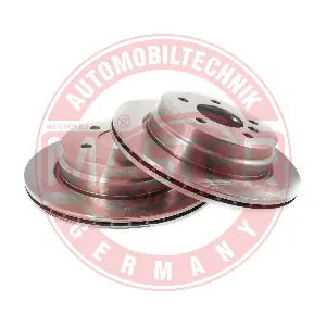24012002041-SET-MS MASTER-SPORT GERMANY