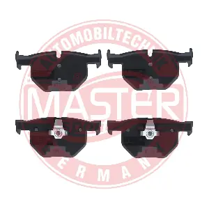 13046072322N-SET-MS MASTER-SPORT GERMANY