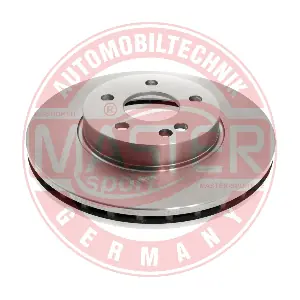24012801451-PCS-MS MASTER-SPORT GERMANY