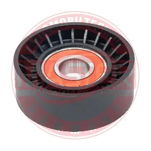 R31015-PCS-MS MASTER-SPORT GERMANY