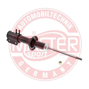 280942-O-PCS-MS MASTER-SPORT GERMANY