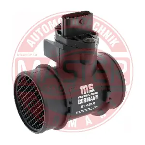 022KPCSMS MASTER-SPORT GERMANY